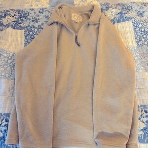 Comfy Pullover!